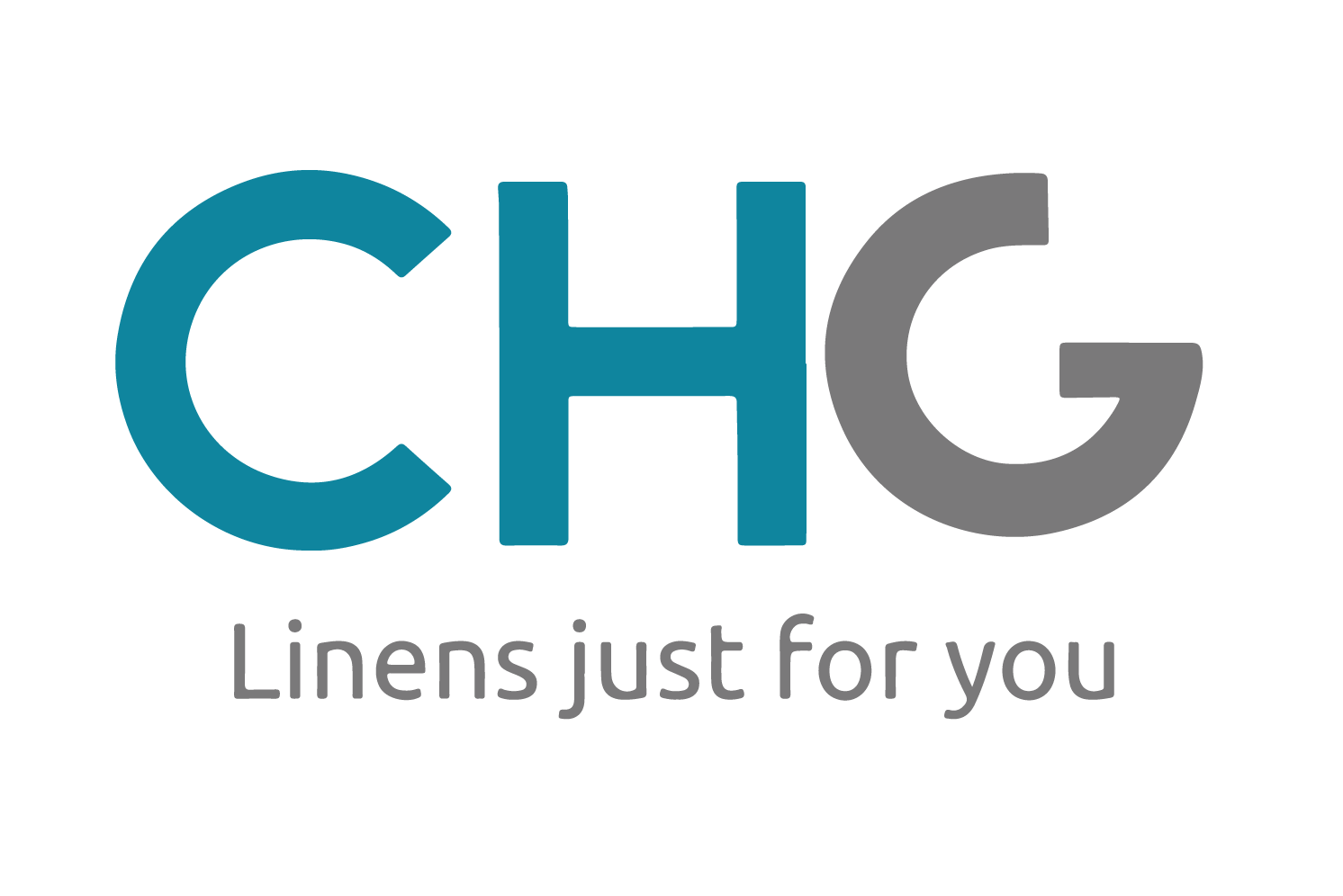 Vector Logo CHG Linens Sin Fondo (1)